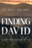 Finding David