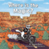 Where is the Magic?