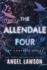 The the Allendale Four