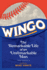 Wingo