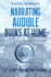 Narrating Audible Books at Home: a Step-By-Step Guide