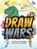 Draw Wars