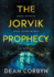 The Jorvik Prophecy: Some Secrets Were Never Meant To Surface