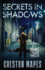 Secrets in Shadows