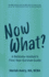 Now What?: A Behavior Analyst's First-Year Survival Guide