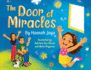 The Door of Miracles