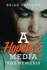 A Hopeless Media 3 - The Nemesis