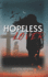 Hopeless Lover