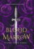 The Blood Marrow