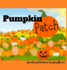 Pumpkin Patch