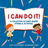 I Can Do It!