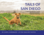 Tails of San Diego