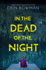 In the Dead of the Night