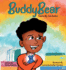 Buddy Bear