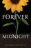 My Forever Midnight