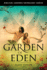 Garden of Eden Anthology