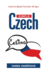 Simple Czech: Learn to Speak Czech for All Ages