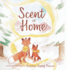 Scent of Home