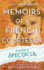 Memoirs of a French Courtesan Volume 2: Spectacle