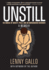 Unstill: The Ordeal of Anxiety, Pills, and an Undiagnosed Disorder. A Memoir.