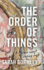 The Order of Things: A Memoir About Chasing Joy