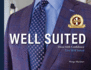 Well Suited: Dress With Confidence, Live Well Suited