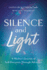 Silence and Light: A Mother's Journey of Self-Discovery Through Advocacy