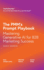 The Pmm's Prompt Playbook: Mastering Generative Ai for B2b Marketing Success (Tinytechguides)