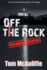 Off the Rock - Escaping Alcatraz