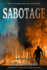 Sabotage: A Lou Gault Thriller