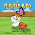 The Miracle Bird