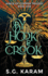 By Hook & Crook