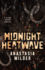 Midnight Heatwave: A Silver Rapids Novella