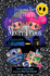 Izzy and Dee Adventures - The Moon Tree Companion Passport: Track and Celebrate Your Moon Tree Journey!