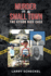Murder in a Small Town: The Kyson Rice Case