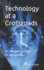 Technology at a Crossroads: Essays on IT and Late-Stage Capitalism