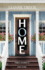 Home