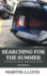 Searching for the Summer: a Story of Injury and Resolution