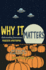 Why it Matters: Understanding Punctuation: Possessive Apostrophes