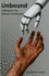 Unbound: A Blueprint for Human Continuance