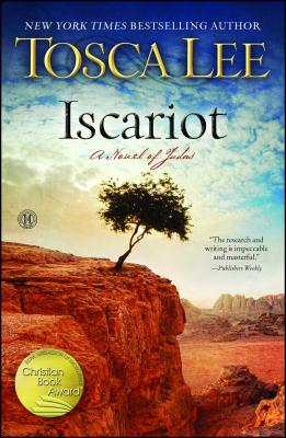 Iscariot - Lee, Tosca