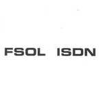 ISDN - The Future Sound of London