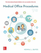 ISE Medical Office Procedures