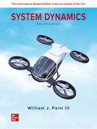 ISE System Dynamics