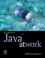 iSeries and AS/400 Java at Work