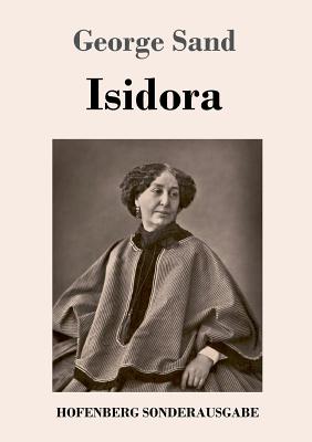 Isidora - Sand, George