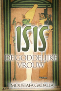 Isis De Goddelijke Vrouw