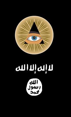 ISIS vs. the Illuminati: The War for a New World Order - Dark Lords, The