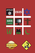 #isis