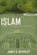 Islam: An Introduction to Religion, Culture, and History